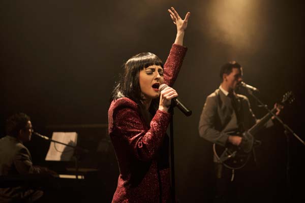 LadyBeatle DylanEvans2