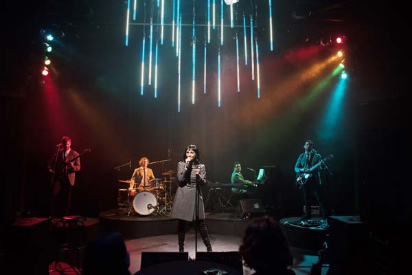 LadyBeatle DylanEvans3