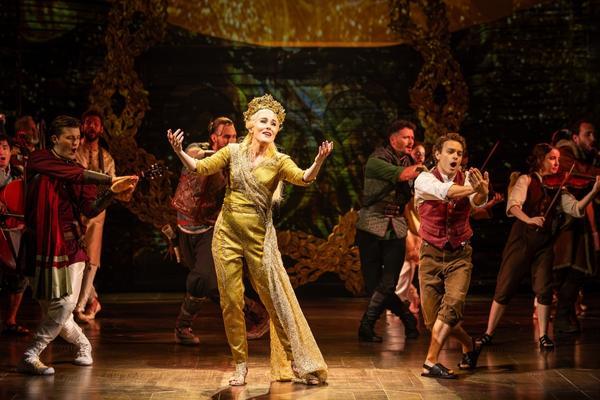 LOTR musical DanielBoud3