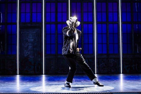 MJ Musical DanielBoud2