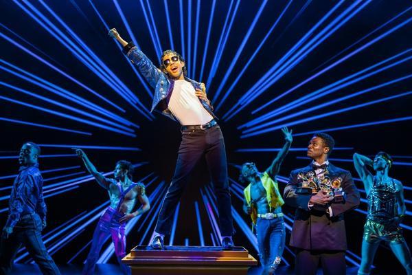 MJ Musical DanielBoud3