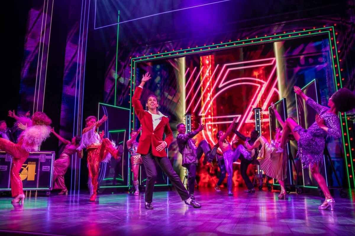 MJ Sydney DanielBoud2