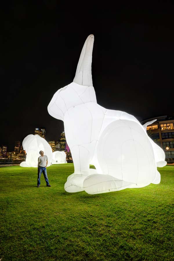 Intrude Amanda Parer2