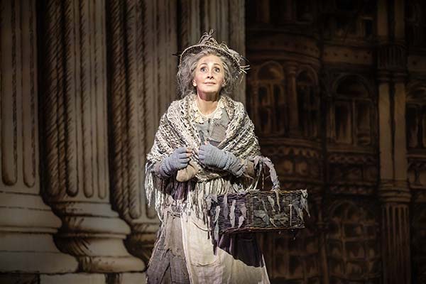 Mary Poppins Melb Daniel Boud 1