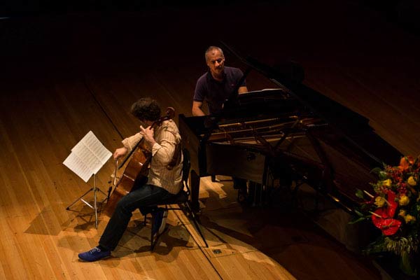 MAvAltstaedtKHutt 8070