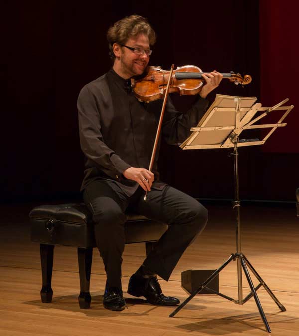 SitkovTrioKHutt 3443