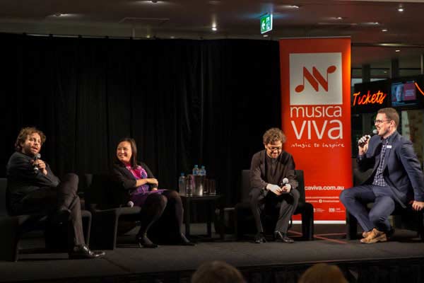 SitkovTrioKHutt 3564