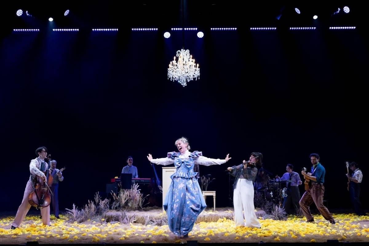 MyBrilliantCareer PiaJohnson2