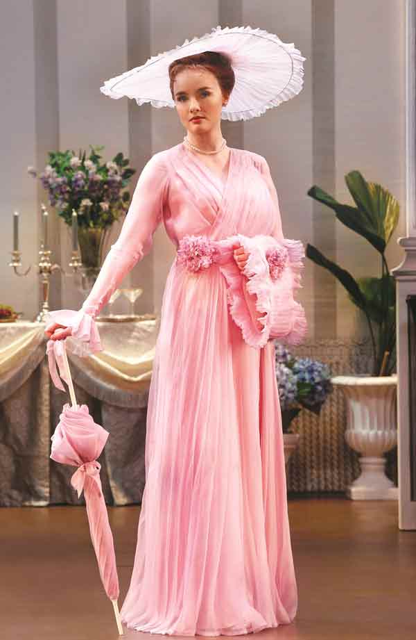 MYFAIRLADY JeffBusby1