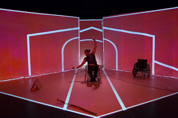 Meremere Credit Vanessa Rushton Photography