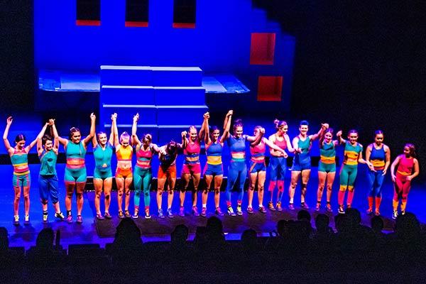 GirlsWithAltitude Ian Sutherland 2