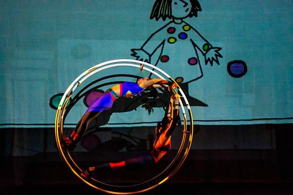 GirlsWithAltitude Ian Sutherland 3