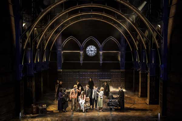 HPCursedChild ManuelHarlan2