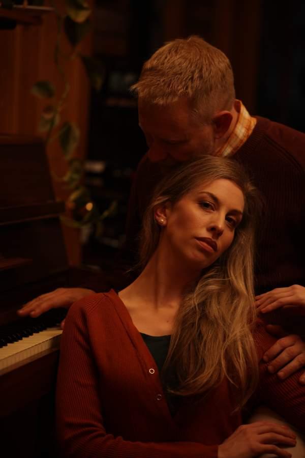 The Childrens Bach 2