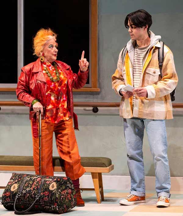 Bloom credit PiaJohnson 2