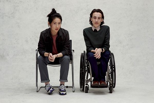 Cost of Living Jo Duck