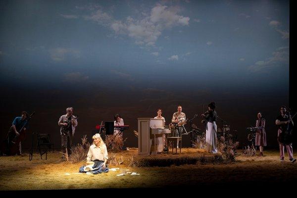 MyBrilliantCareer PiaJohnson2