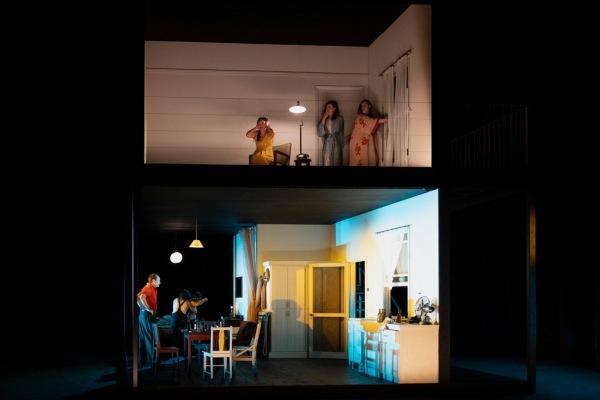 Streetcar Desire 2024 2