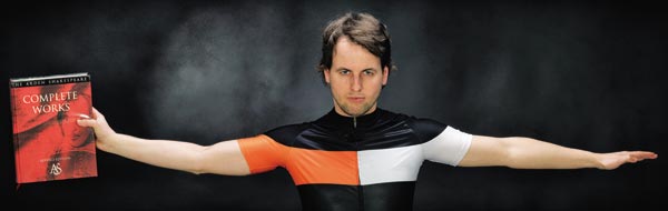 Fishlace Jones 20182