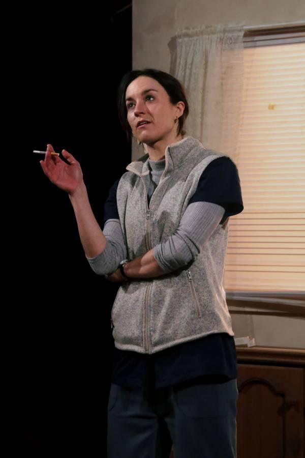 TheWhale BenAndrews2