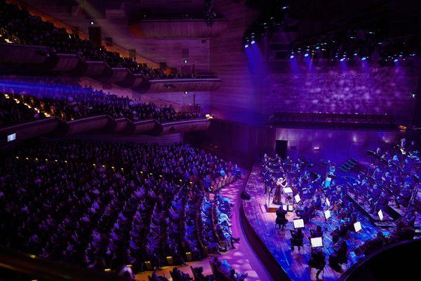 IndieSymphony CaseyHorsfield2