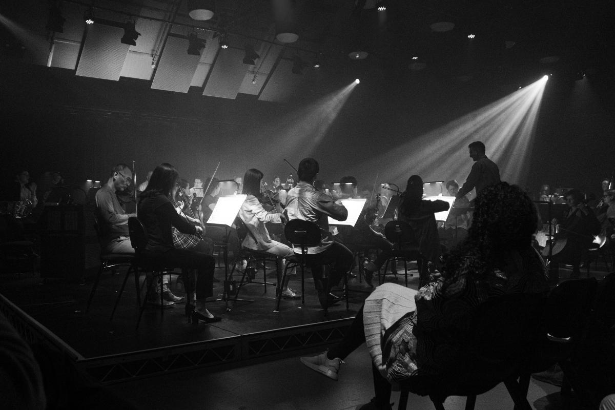 MeetAtMarket TimNeal2