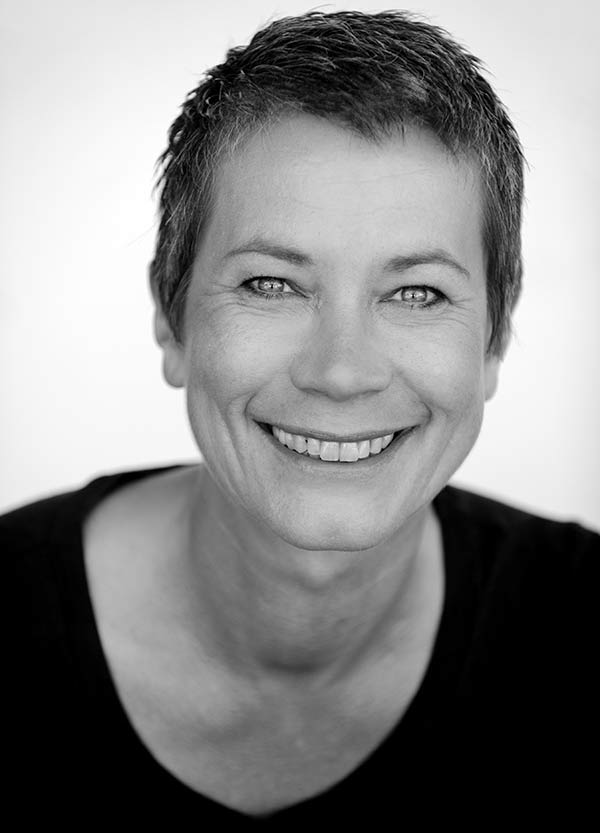 JaneMontgomeryGriffiths