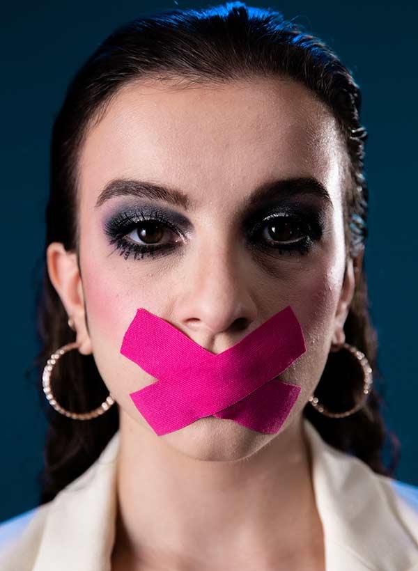 Theatre Works Senser