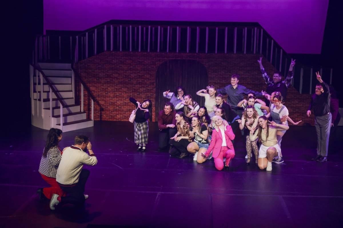 LegallyBlonde Theatrical2