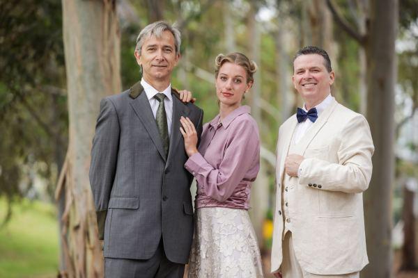 SoundOfMusicTheatrical 2