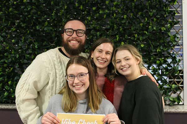 VibeCheck CastCrewjpg