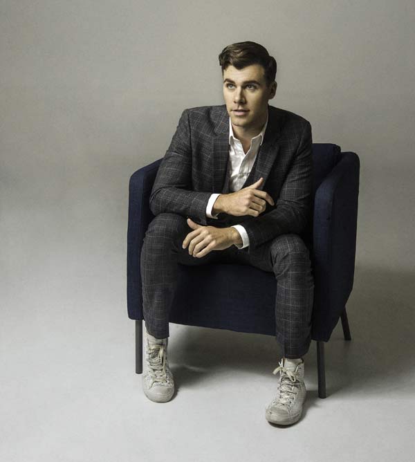 StraightFromTheHart2