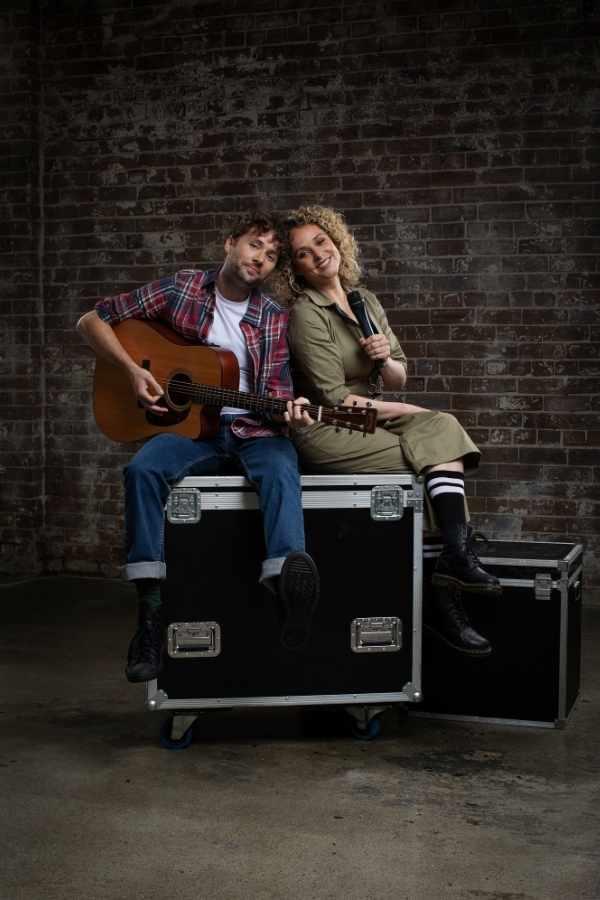 NoLoveSongs LunarStudios