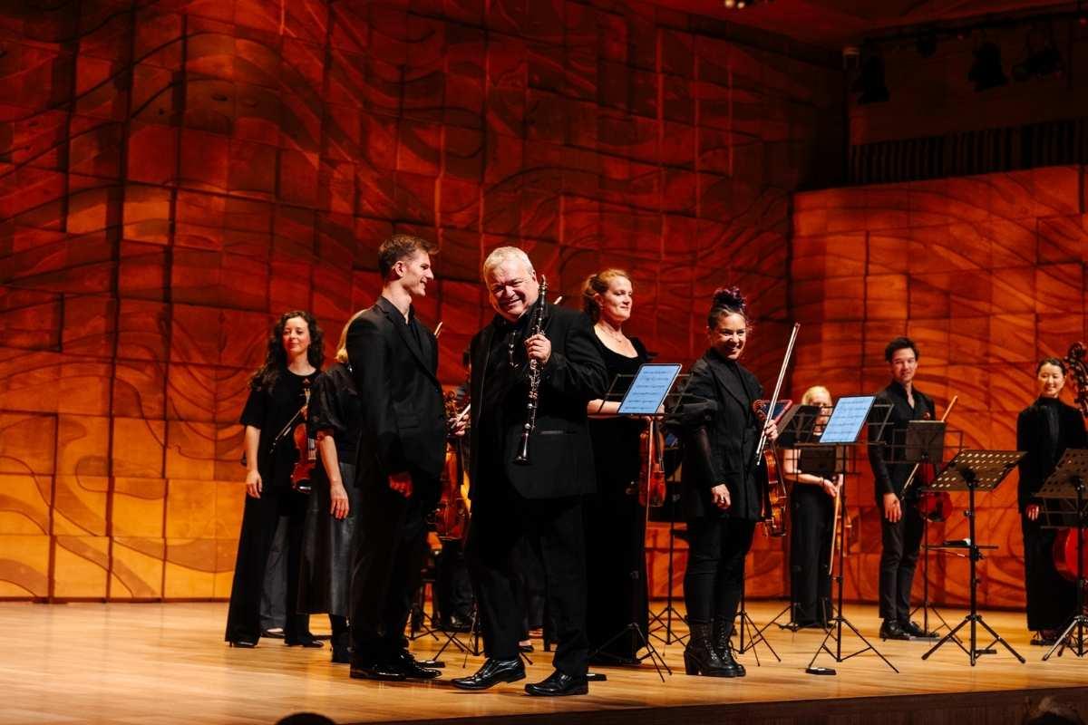 OmegaEnsemble ELevator3