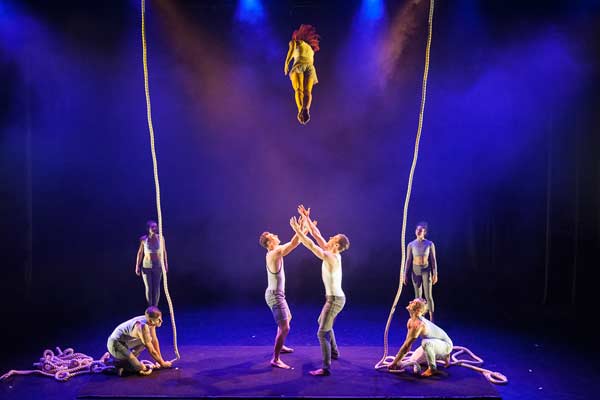 ByAThreadCredit AaronWalkerPhotograp