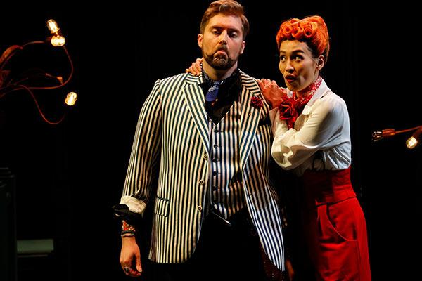 BarberOfSeville OperaAustralia2023 JeffBusby1