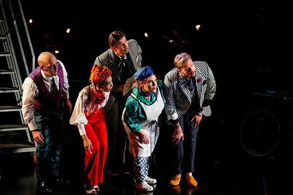 BarberOfSeville OperaAustralia2023 JeffBusby2