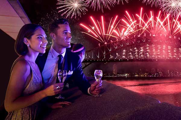 OperaAustralia NYE 202324