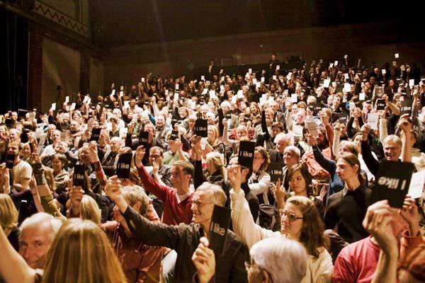 PIANOBATTLE InkenRauch
