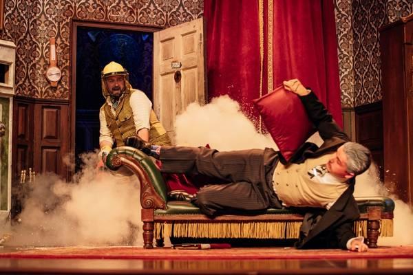 PlayGoesWrong JordanMunns1