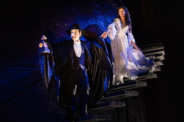 Phantom 2022 credit DANIEL BOUD1