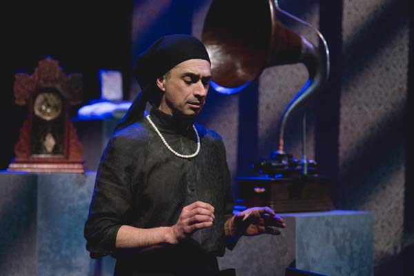 IAMOW DanielJamesGrant3