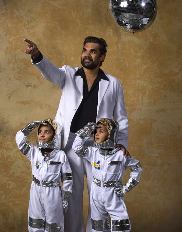 Skylab CameronEtchells