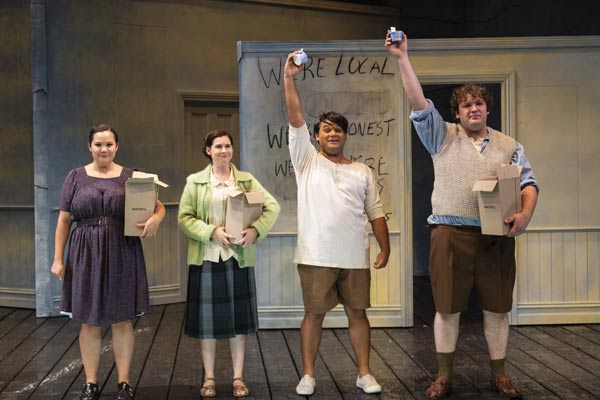 Cloudstreet PiaJohnson2