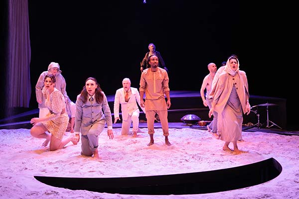 TheTempestDanielJGrant2