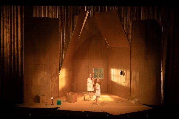 DirtyBirds DanielJGRant 2