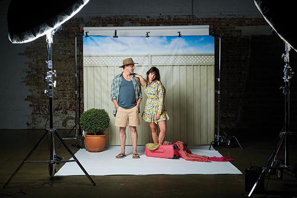 ThingsIKnowtobeTrue FrancesAndrijich