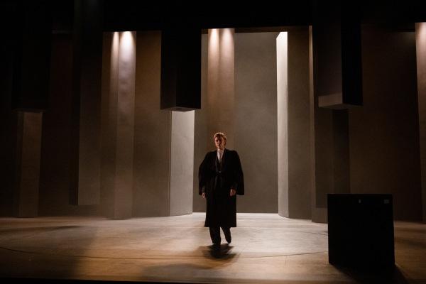 PrimaFacie DanielJGrant2