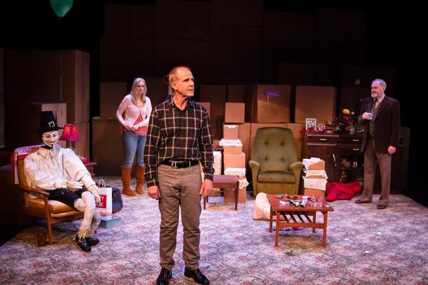 The Seed DanielJGrant2