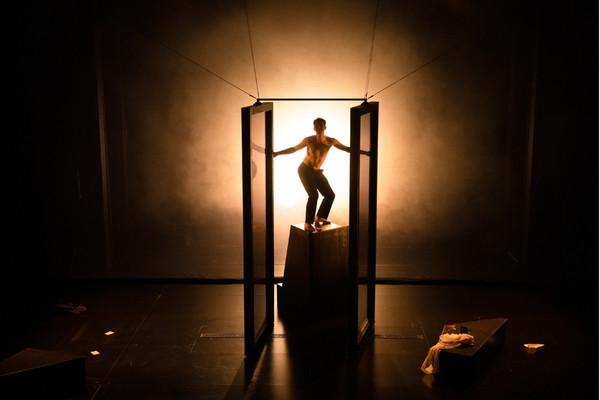 Blue ThomasWeatherall BSSTC2